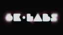 6K Labs banner