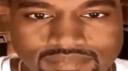 kanye obama Banner
