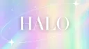 Halo PH Banner