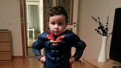 Chess Universe Discord server banner