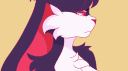Specks's Bun Cave banner