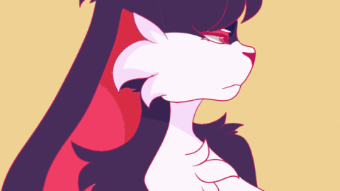 Specks's Bun Cave banner