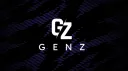 GenZ Esport 💜🤍 banner