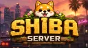 2026.7 SHIBA banner