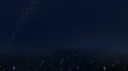 Do silenze banner