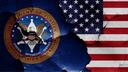 RV Legacy U.S. Marshals & Park Rangers Banner