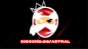 ☠.DESTRA.☠ banner