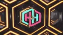 ⬡⬢ H▷t Hive ⬢⬡ Banner