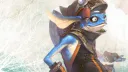 ArcheAge Classic banner