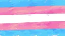 Yet Another Trans Server - Reborn server banner