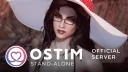 OStim Standalone Official banner