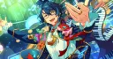 BRILLIANT SPLITS - ENSTARS GOs banner