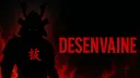 Desenvaine banner