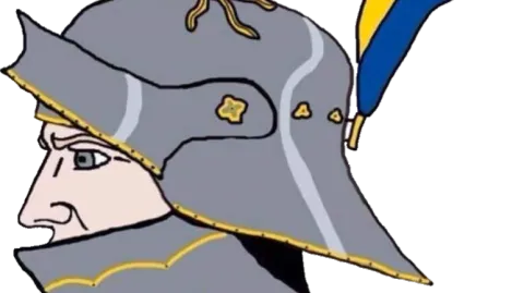 Confrérie de Calligo banner