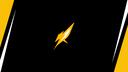Aaronz.ae2 Server Backup Banner