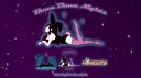 Bunn Bunn Nights banner