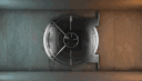 The Vault banner