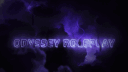 𝐎𝐝𝐲𝐬𝐬𝐞𝐲 𝐑𝐨𝐥𝐞𝐩𝐥𝐚𝐲 banner