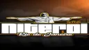Niteroi RJ banner