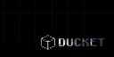 Ducket.net banner