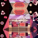 Sardonyx Tonight! banner
