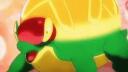 pokéboogaloo (18+) Banner