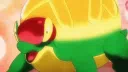 pokéboogaloo (18+) server banner