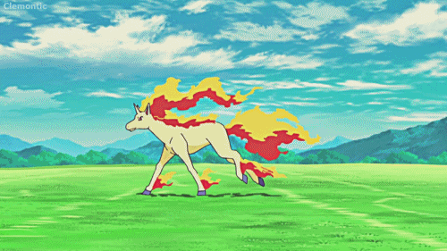 pokéboogaloo (18+) Discord server banner