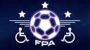Plug Gaming Association  Banner