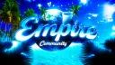FESTIVAL EMPIRE | ROBLOX COMMUNITY banner