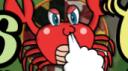 Cannabis & Crabs (official) Banner