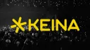 KEINA CREATIVE banner