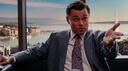 LLC Pump /r /wallstreet Banner