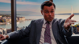 LLC Pump /r /wallstreet server banner