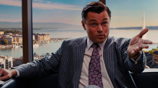 LLC Pump /r /wallstreet Discord server banner