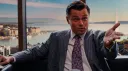 LLC Pump /r /wallstreet Discord server banner