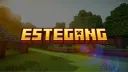 Este Gang 🍒 banner
