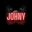 Johny‘s Community banner