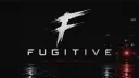 Fugitive banner