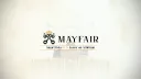 Mayfair banner