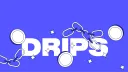 Drips banner