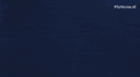 Esporton Official banner