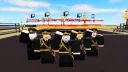 TKB | Turkish Armed Forces#ESKİ banner