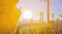 Cambodia Angkor Discord server banner