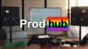 Producer Hub server banner