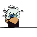 Countryhumans World Hub (ENG) banner