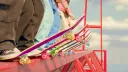 Dop's Code banner