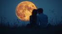 Date-Night |  Banner