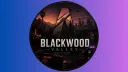 Blackwood Valley™ banner