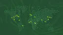 Greenpill Network banner